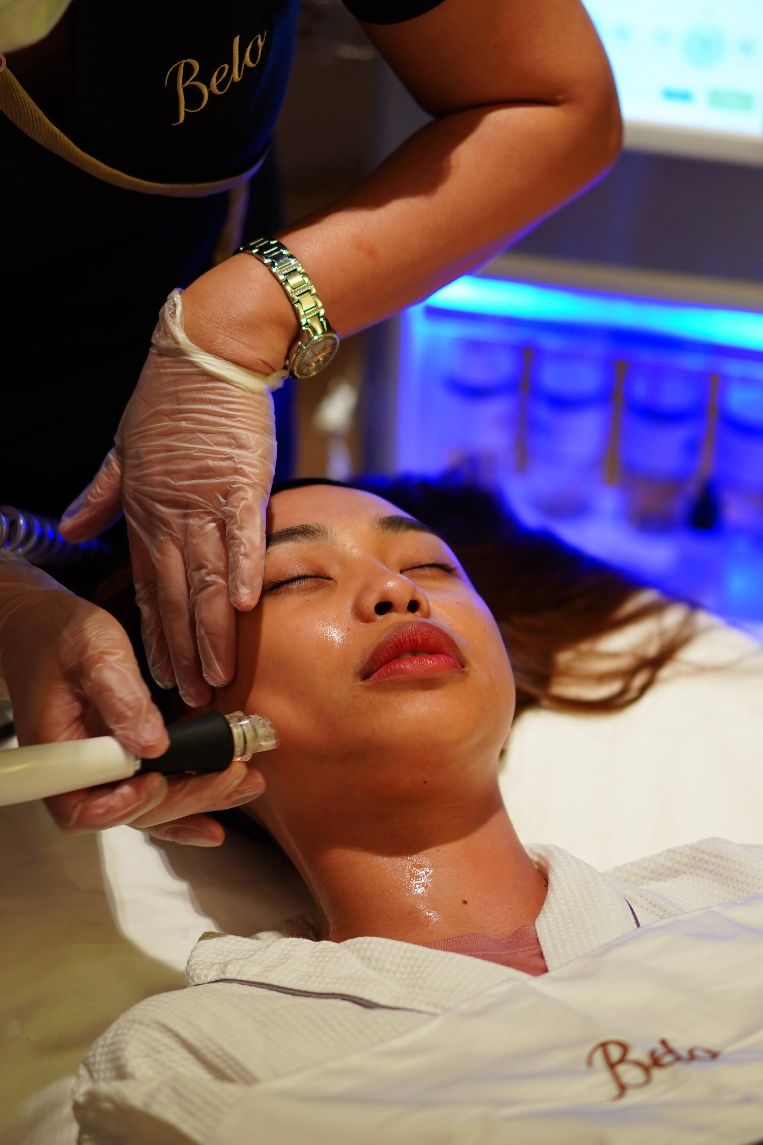 we re giving you a sneak peek into the 2019 belo b 3
